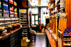 赤峰畫材店鋪電話多少號