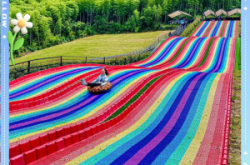 赤峰森谷露營(yíng)電話號(hào)碼查詢