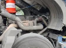 赤峰歐曼修車店電話號(hào)碼查詢