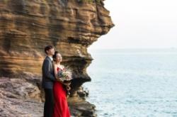 赤峰婚紗照店地址電話號碼