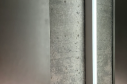 赤峰哪里賣推拉門