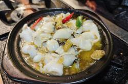 赤峰君福砂鍋電話號碼多少