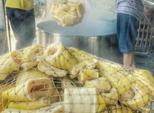 赤峰大西牛麻將館電話號碼