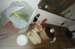 赤峰賣電飯鍋的地方電話號碼