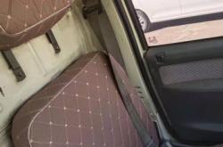 赤峰市報(bào)廢小箱貨電話號(hào)碼