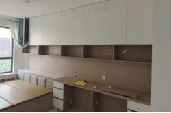 赤峰天義櫥柜廠電話號碼多少