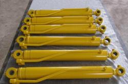 赤峰漲緊油缸廠家電話號(hào)碼