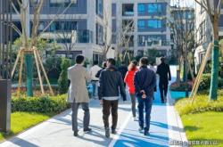 赤峰檀悅府驗房電話號碼