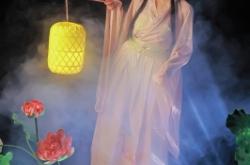 赤峰租借漢服電話多少啊多少錢