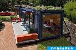 赤峰垃圾房廠商電話號(hào)碼查詢