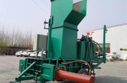 赤峰專修打捆機(jī)廠家電話號(hào)碼