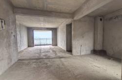 赤峰優(yōu)諾房產(chǎn)中介電話號碼