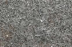 赤峰鋼纖維廠家聯(lián)系電話號碼