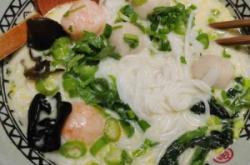 赤峰乾府撈面館電話號碼