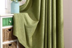 赤峰欣思夢窗簾店電話號碼