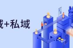 赤峰維嘉中介獲客電話號碼