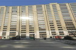 赤峰崇德園疫情防控電話號(hào)碼