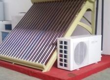 赤峰浴品供應(yīng)商電話號碼