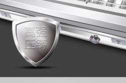 赤峰鍋圈烤爐廠家電話號碼