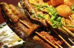 赤峰雯記甜品店電話號(hào)碼