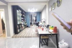 赤峰收二手地板電話號碼