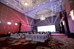 赤峰世紀(jì)港灣宴會廳電話號碼