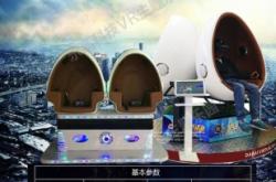 赤峰游藝機(jī)廠家電話地址查詢