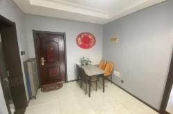 赤峰美隆衛(wèi)浴電話號碼多少