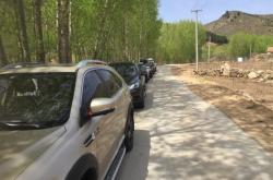 赤峰板車(chē)車(chē)隊(duì)電話號(hào)碼查詢(xún)