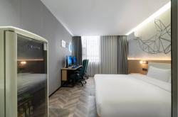 赤峰烏丹電競賓館電話號碼