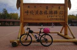 赤峰貝勒犬舍電話號碼多少