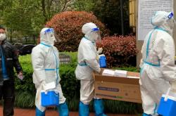 赤峰防疫消殺電話是多少號