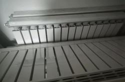 赤峰有沒(méi)有地暖公司電話