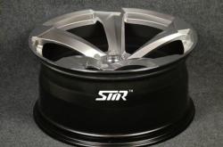 赤峰奧迪輪轂實(shí)體店電話號碼