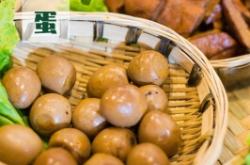 赤峰日茶夜酒店電話號碼查詢