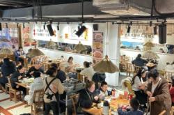 赤峰正中川菜館電話號(hào)碼