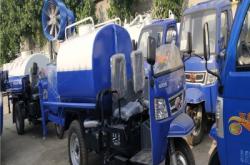 赤峰投料車采購電話號碼查詢