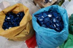 赤峰紙箱防偽噴印廠電話號碼