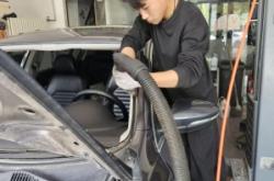 赤峰敖漢汽車(chē)維修電話(huà)號(hào)碼