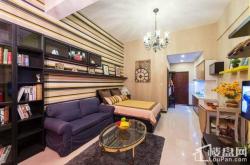 赤峰萬悅售房電話是多少號