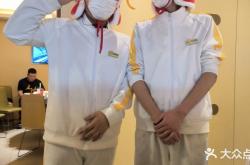 赤峰海底撈新品電話號(hào)碼查詢