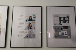 赤峰照相館拍照地點電話號碼