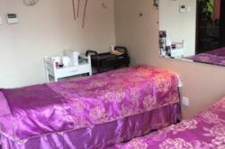 赤峰八芳烤肉減肥店電話號(hào)碼