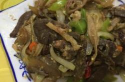 赤峰林西美食街地址電話號(hào)碼