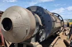 赤峰舊模板回收公司電話號碼