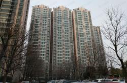 赤峰萬達(dá)家園物業(yè)電話號碼