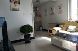 赤峰阿旗再現(xiàn)別墅群電話號碼