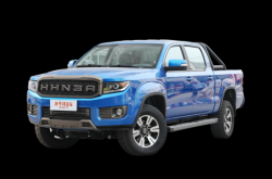 赤峰汽車散裝機廠家電話號碼