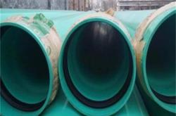 赤峰九天供水公司電話號碼