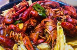 赤峰大蝦飯店電話多少號啊